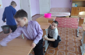 IMG_20170428_115030991