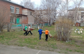 IMG_20170428_115557889